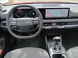 Kia K4 1.6 T-GDi GPF 7DCT EXCLUSIVE 1 - náhled 4