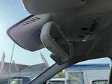 Mercedes-Benz GLC 220d 125kW 4Matic - náhled 41