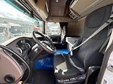 DAF XF530 EURO 6 - náhled 15