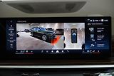 BMW X7 Xdrive40d,ČR,DPH,NZ.TOP,Tažné - náhled 30