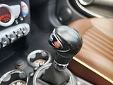 Mini Cooper S 1.6 Turbo/128kW - náhled 24
