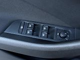 Škoda Kamiq 1.5TSi 150PS LED V.Cockpit Cli - náhled 15