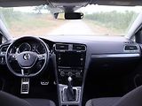 Volkswagen Golf 2.0 TDI 110kW DSG LED Join Taž - náhled 15