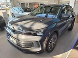 Volkswagen Tiguan (2026) 1,5 eTSI 110Kw Peopple - náhled 1