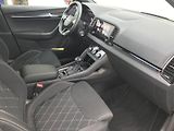Škoda Karoq (2026) SPORTLINE 2,0 TDI 4X4 DSG - náhled 7