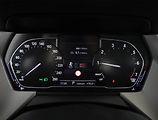 BMW Řada 1 (2020) Advantage 118i, Automat - náhled 9