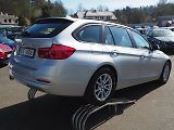 BMW Řada 3 (2016) 320D xDrive, A/T - náhled 3