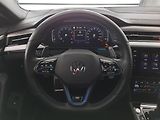 Volkswagen Arteon Shooting Brake (2023) R 2.0 TSI 4Motion (235kW/320k) - náhled 10
