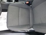 Volkswagen Tiguan 1.4TSi 120PS LIFE FACE-LIFT 1A - náhled 111