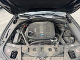 BMW Řada 5 (2014) 530d xDrive - náhled 32