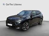 BMW X3 M50 xDrive - náhled 1