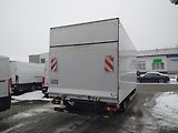 Iveco Daily 72C180  vzduch+čelo - náhled 3