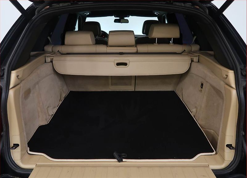 Hyundai i30 (2014) 1.6 GDI, ČR,1.maj, Serv.kniha - fotka 11 z 15