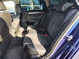 Škoda Superb 2.0 TDI/140kW Style DSG ČR - náhled 12