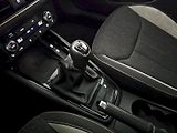 Škoda Kamiq (2025) 1.0TSI 85kW TOP SELECTION MATR - náhled 18