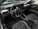 Jeep Avenger 1,2 Turbo e-hybrid Summit - náhled 20