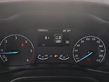 Ford Tourneo Connect (2022) Maxi Trend 1.5 EcoBlue, 5Míst - náhled 10