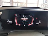 BAIC X7 1.5T 130kW AT All in - náhled 24
