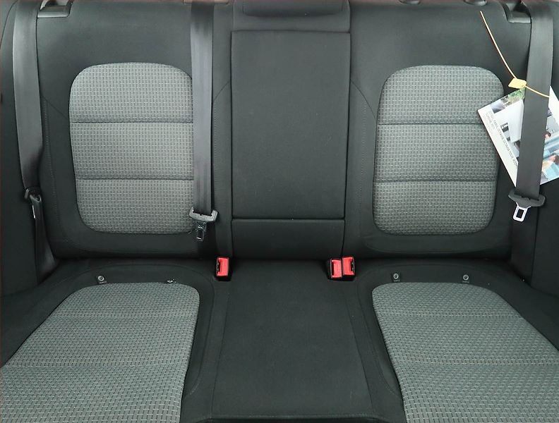 Škoda Superb (2012) 2.0 TDI, Serv.kniha, Xenony - fotka 10 z 20