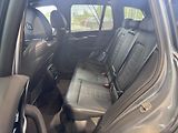 BMW X3 xDrive 30d xLine - náhled 8