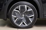 Škoda Kodiaq 2.0TDI Excl.Sel.ČR,1MAJ,7 míst - náhled 14