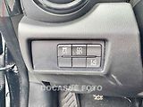 Mazda MX-5 (2015) 2.0i, Navi, LED, kůže - náhled 12