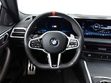 BMW Řada 4 M440d xDrive Coupe - náhled 12