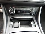 Mercedes-Benz GLA 220 CDI 4MATIC AMG AUTOMAT - náhled 23