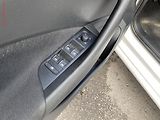 Škoda Scala (2024) 1.0 TSi, ČR, Style - náhled 12