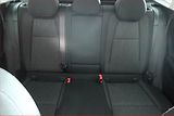 Škoda Karoq (2019) Style 1.6 TDI, Navi, Tempomat - náhled 10