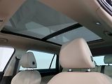 Škoda Kodiaq (2020) LAURIN&KLEMENT 2.0TSI 140KW 4x - náhled 17