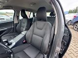Volvo V60 (2016) D2 2,0D 88 KW TAŽNÉ - náhled 20