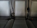 Ford C-MAX (2006) 1.6, nová STK, Tažné - náhled 10