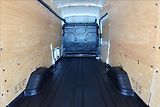 Ford Transit 2,0 TDCi  L4H3 KLIMA SERVISKA - náhled 12