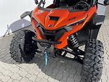 CFMOTO (2026) Gladiator Z10 Turbo T1B EPS - náhled 7