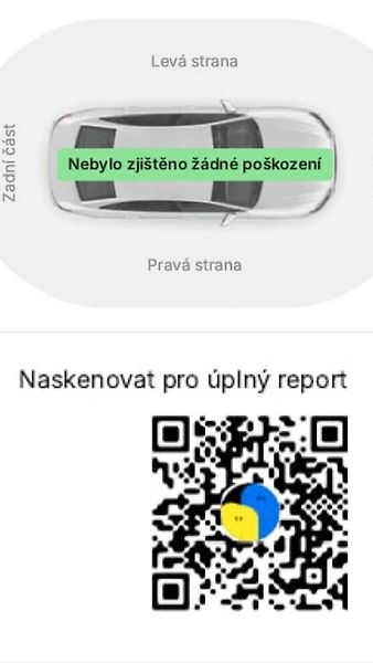 Volkswagen Tiguan (2010) DSG R-LINE VÝBAVA NIZKY NAJEZD - fotka 34 z 35