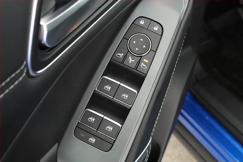 Nissan Qashqai (2025) 1.3 DIG-T MHEV, TEKNA, DPH - fotka 14 z 19