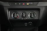 Škoda Fabia (2022) Ambition 1.0 TSI - náhled 10