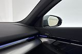 BMW Řada 5 540d xDrive Sedan - náhled 17