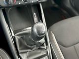 Škoda Kamiq (2024) 1.0TSI 85kW Selection - náhled 18