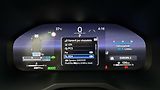 Toyota RAV4 2.5 Hybrid AUT 4x4 Comfort - náhled 25