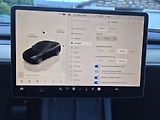 Tesla Model Y RWD 220kw 19ALU SOH 95% - náhled 25