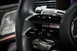Mercedes-Benz GLE Coupé 53 AMG 4MATIC+ 320 kW - náhled 28