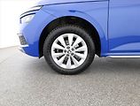 Škoda Kamiq (2021) 1.0 TSI, Tempomat - náhled 17