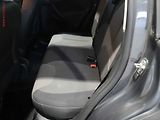 Citroën C3 (2015) 1.2 PT, AT - náhled 10
