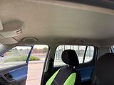 Škoda Fabia (2007) - náhled 15