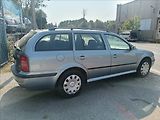 Škoda Octavia 1,9 TDi  Advance - náhled 12
