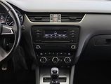 Škoda Octavia (2014) Ambition Plus 1.6 TDI - náhled 12