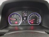 Honda CR-V (2008) Comfort 2.2 i-CTDi, 4X4 - náhled 11