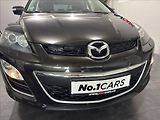Mazda CX-7 2,2   D REZERVACE - náhled 38